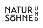 Natur und Söhne