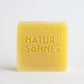 Naturseife Salbei und Bergamotte, Seife zu 100g